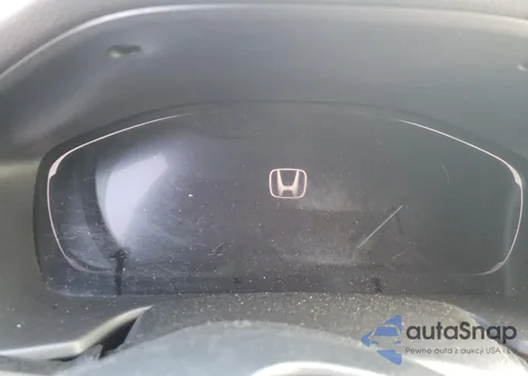 2021 Honda Accord Sport from USA, damaged, VIN 1HGCV2F3XMA011715